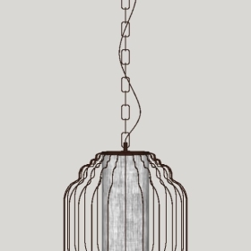 ʽ_SketchupͼʦģVray202204251972