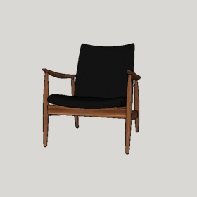 _SketchupͼʦģVray202204255327