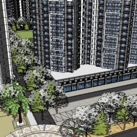 ��ͼ��ʦ��ס��ģ���������1074