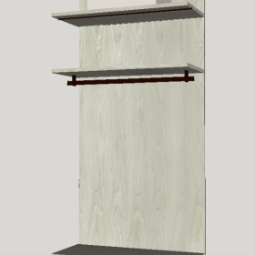 ľ��ľ��_�޲���¹��ͼ��ʦģ��GT103101A