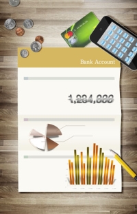 ��ҵ��Ӫ����PSDģ��LN-0155