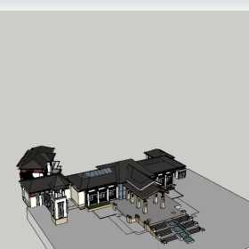 ��ͼ��ʦ������ģ�ʹ�ģ071