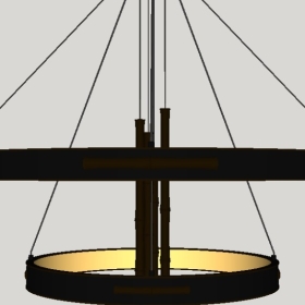 _SketchupͼʦģVray20220425917