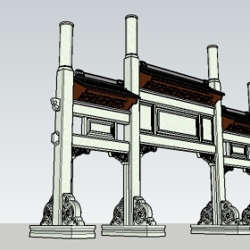 �Ž���ͼ��ʦģ���������pf7107