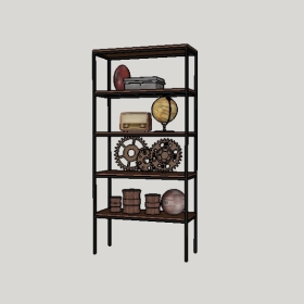 _SketchupͼʦģVray202204253108