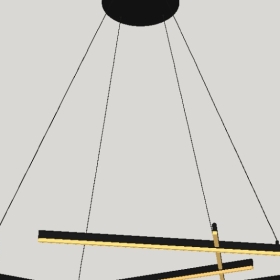 _SketchupͼʦģVray20220425901