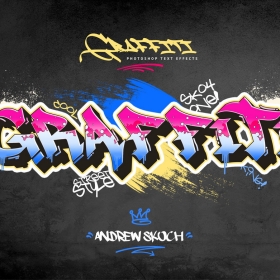 Чز 2