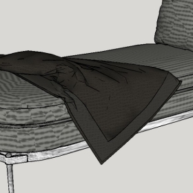 ɳ��_Sketchup��ͼ��ʦģ��22020426119