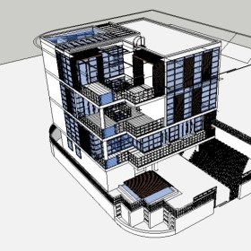 ��ͼ��ʦ������ģ�ʹ�ģ252