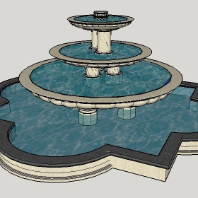 Sketchupˮģ20221203ŷʽˮ187