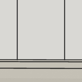 ʽ_SketchupͼʦģVray202204251962