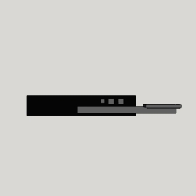 ˮͷ_SketchupͼʦģVray202204252242