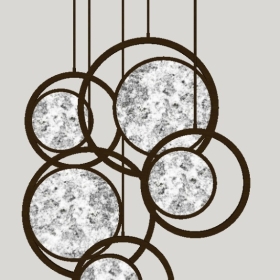 _SketchupͼʦģVray202204251217
