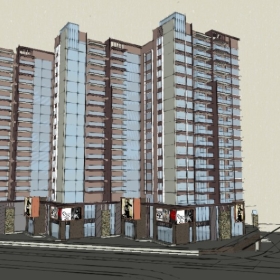 ͼʦSketchupҵģ11251017