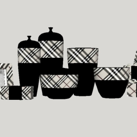 ����Ʒ_��ͼ��ʦģ��22020426283