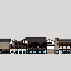 ͼʦSketchupҵģ11250319