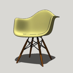 �޷�������_Sketchup��ͼ��ʦģ��Enscape����220204261993