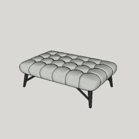 ɳ_SketchupͼʦģVray202204254477