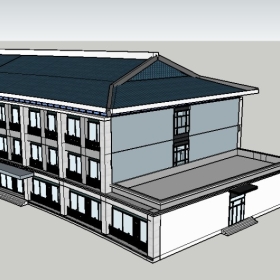 ��ͼ��ʦ��ס��ģ���������897