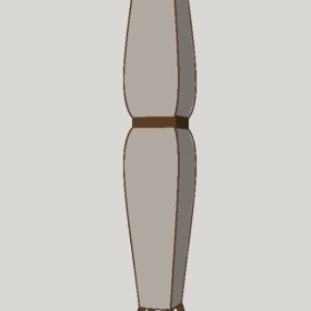 ʽص_SketchupͼʦģVray202204251709