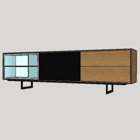 ӹ_SketchupͼʦģVray202204253389