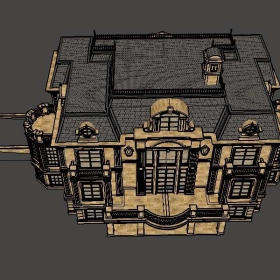 Sketchupģͱ0924