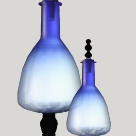 ����Ʒ_��ͼ��ʦģ��22020426279