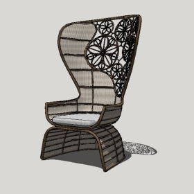 ��������_Sketchup��ͼ��ʦģ��Enscape����220204262204