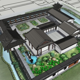 ��ͼ��ʦ�Ž���ģ���������20221124����Ժ����ģ��157