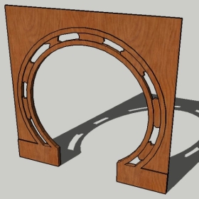 ��ͼ��ʦģ�����������2022��12������093