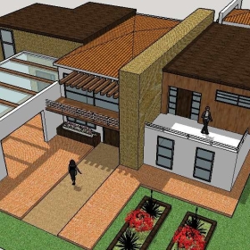 Sketchupģͱ0948