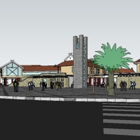 ��ͼ��ʦ������ģ�ʹ�ģ172