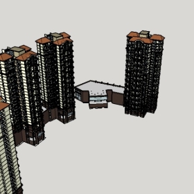 ͼʦSketchupҵģ11250212