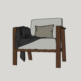_SketchupͼʦģVray202204255259