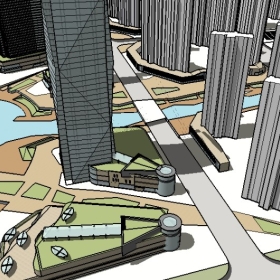 ͼʦSketchupҵģ11251359