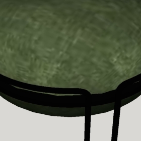 ɳ��_Sketchup��ͼ��ʦģ��2202042617