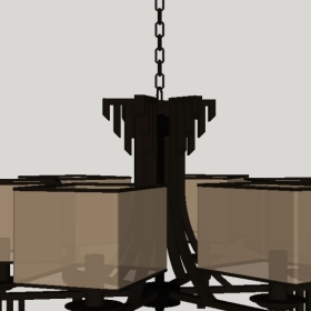 ʽ_SketchupͼʦģVray202204252040