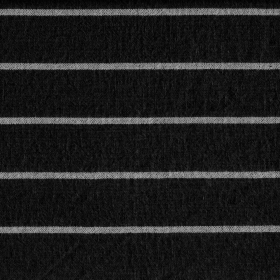 ͼⲼ-ҵitem0136b
