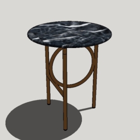 輸߼_SketchupͼʦģEnscape220204261330