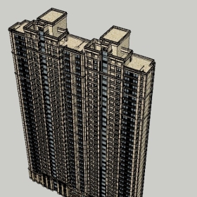 ��ͼ��ʦ��ס��ģ���������480