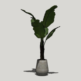 ����ֲ��_Sketchup��ͼ��ʦģ��Enscape����22020426483