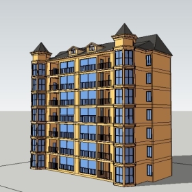 ��ͼ��ʦ��ס��ģ���������1004