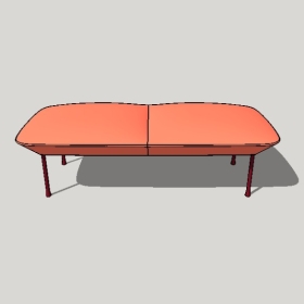 ľSUͼʦģMuuto Sofa Oslo bench