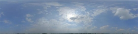ջͼ0642