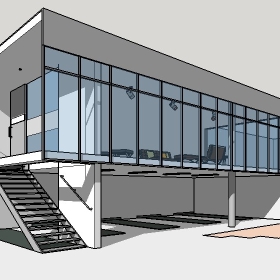 ʦƷsketchupģ˹Ʒ16