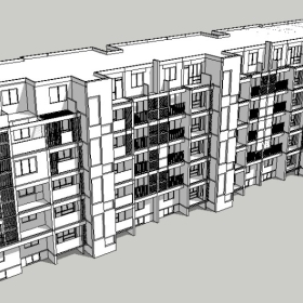 ��ͼ��ʦ��ס��ģ���������109