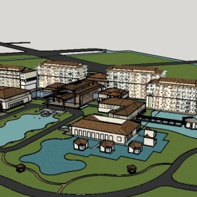 ͼʦSketchupҵģ11251363