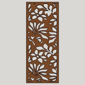 ʽ_SketchupͼʦģVray202204252452