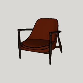 _SketchupͼʦģVray202204255344