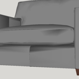 ¹ƷƼҾSketchupͼʦģ20220425walter knollҾ23